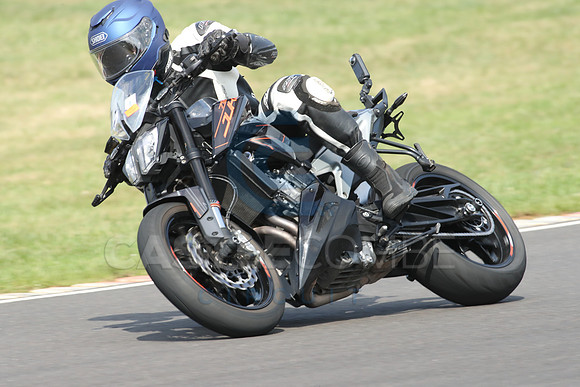 BIKES 0517