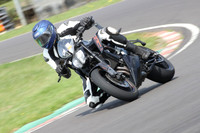 BIKES 0535