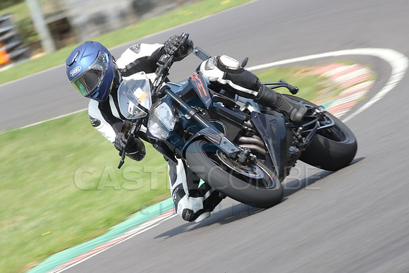 BIKES 0535