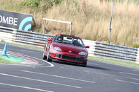 CCTD 0795