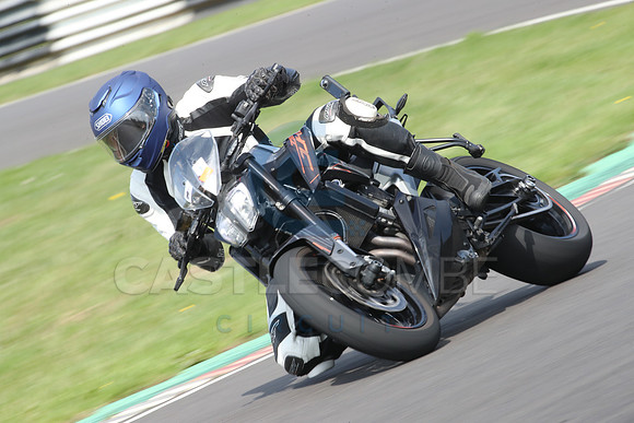 BIKES 0536