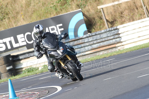 BIKES 0188