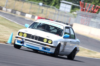 CCTD 0687