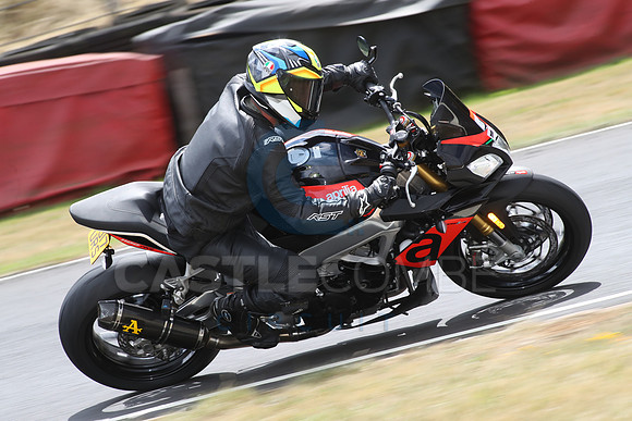 BIKES 2086