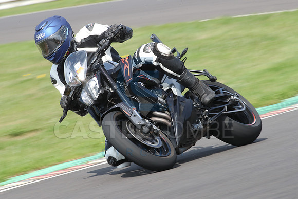 BIKES 0550
