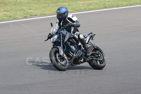 BIKES 0988
