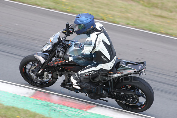 BIKES 0970