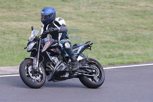 BIKES 0969