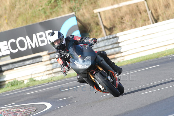 BIKES 0194