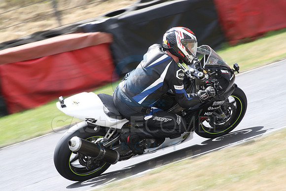 BIKES 2090