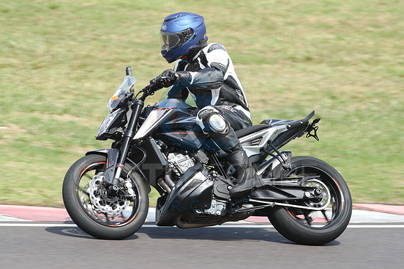 BIKES 0990