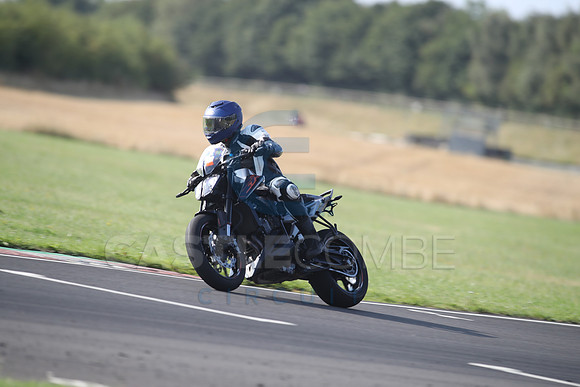 BIKES 1192