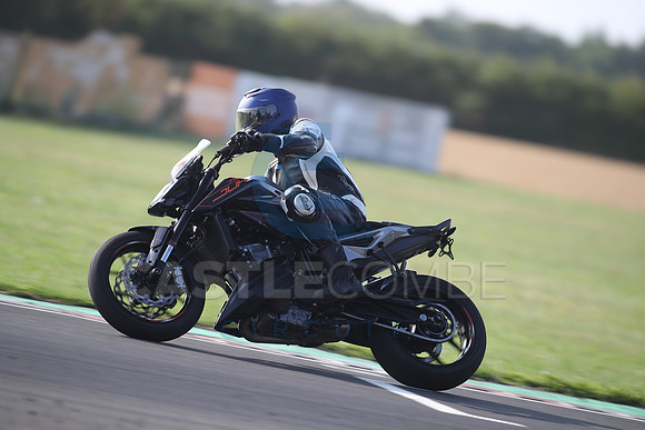 BIKES 1194