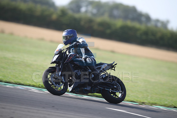 BIKES 1193
