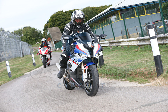 BIKES 0031