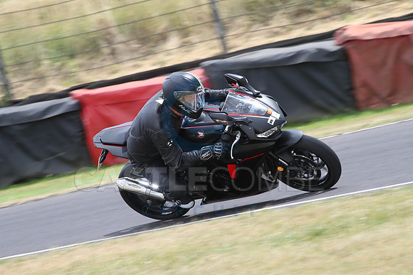 BIKES 2091