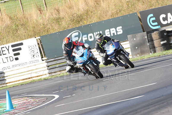 BIKES 0198