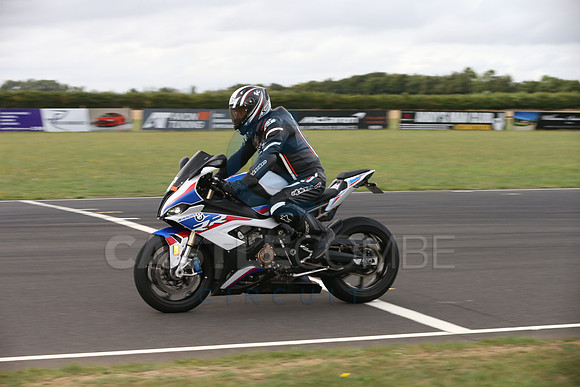 BIKES 0055