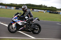 BIKES 0060