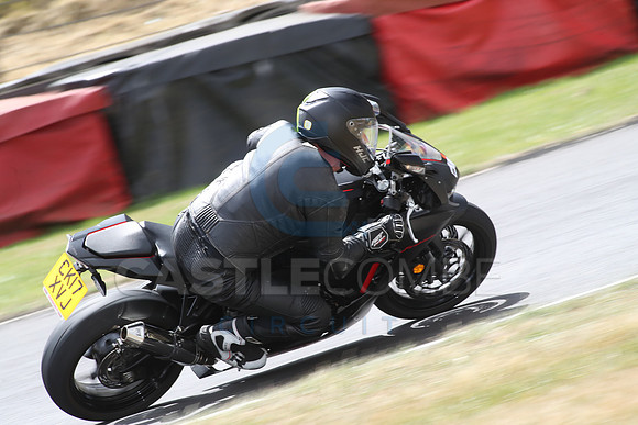 BIKES 2092