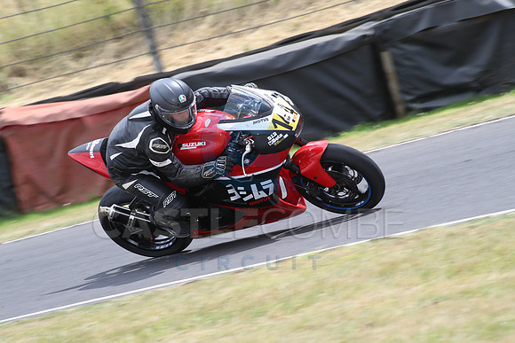 BIKES 2093