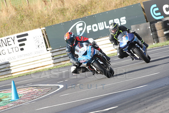 BIKES 0199