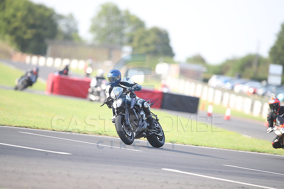 BIKES 1201