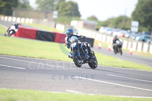 BIKES 1216