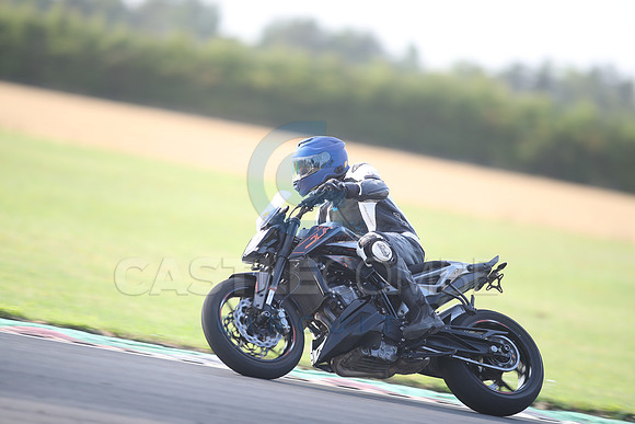 BIKES 1202