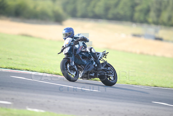 BIKES 1217