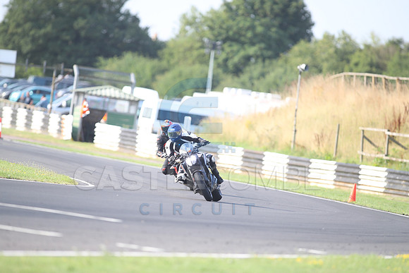 BIKES 1200