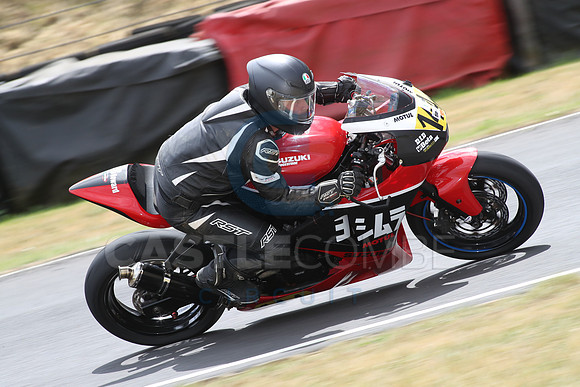 BIKES 2095