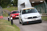 ( Seat Silver )