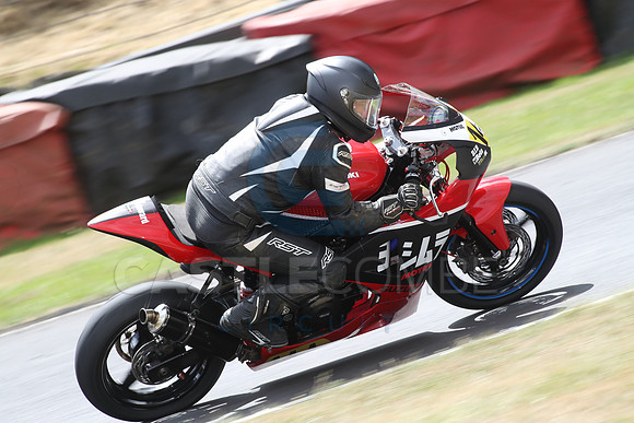 BIKES 2096