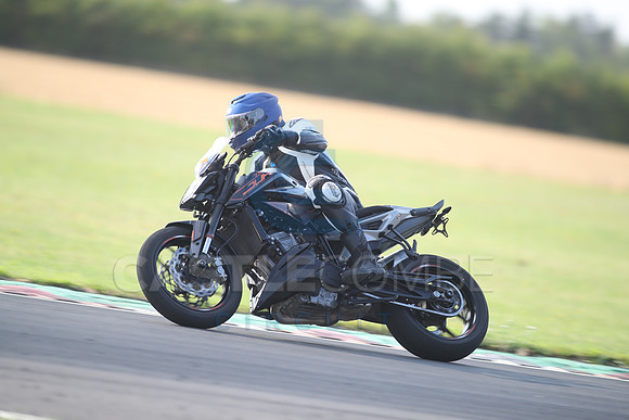 BIKES 1218
