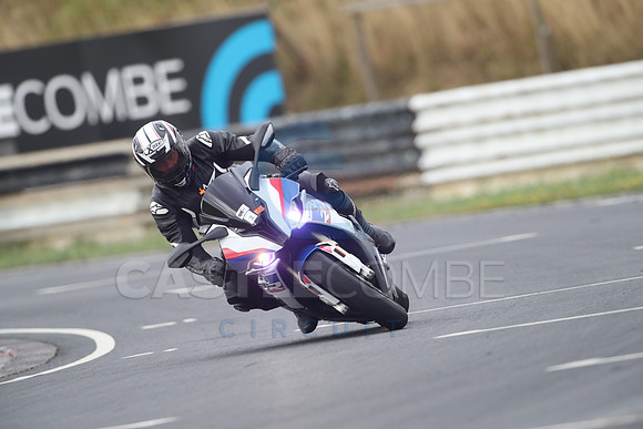 BIKES 0272