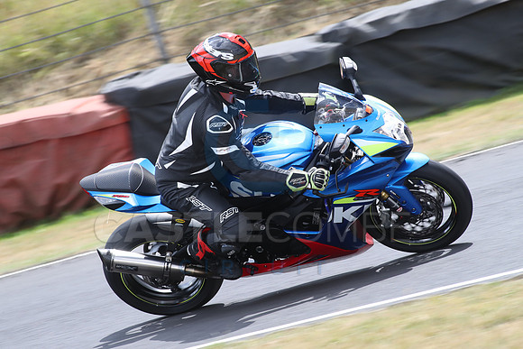BIKES 2098