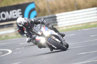 BIKES 0326
