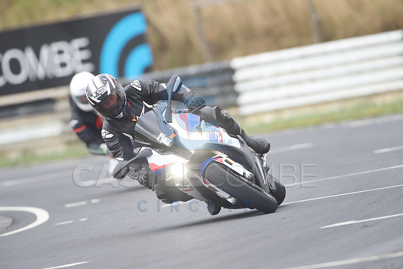 BIKES 0326
