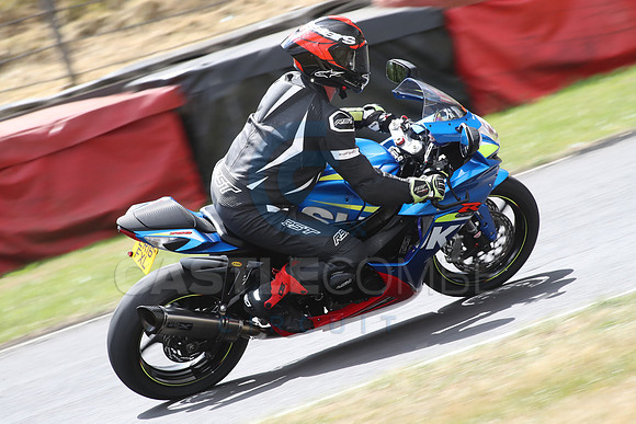 BIKES 2099