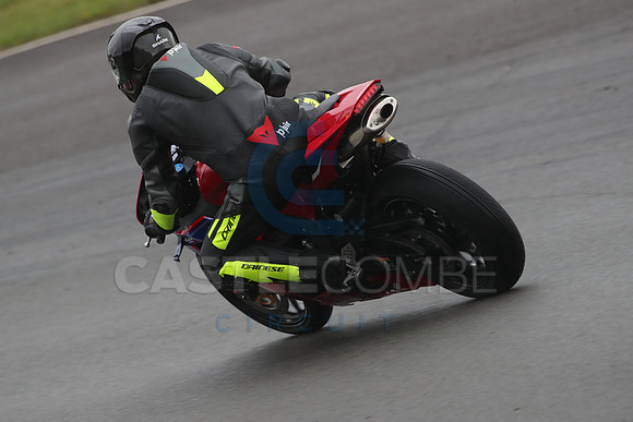 BIKES 0366