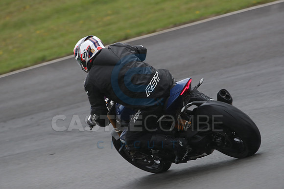 BIKES 0368