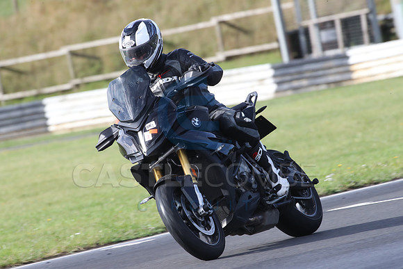 BIKES 0209