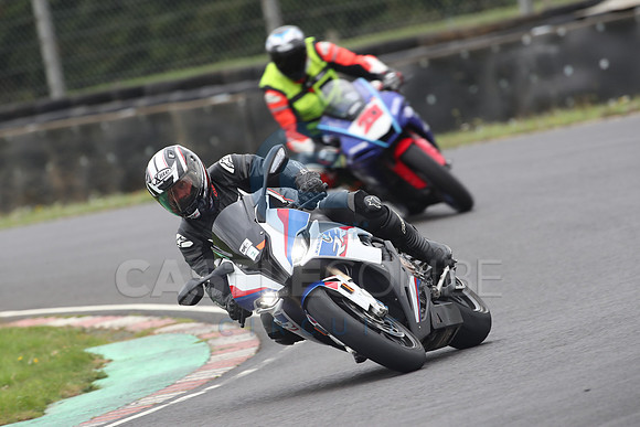 BIKES 0987