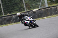 BIKES 0986