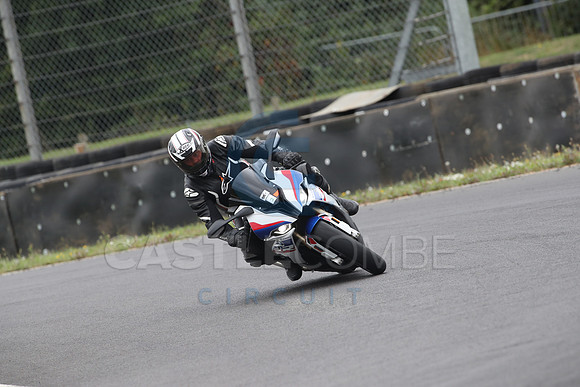 BIKES 0986
