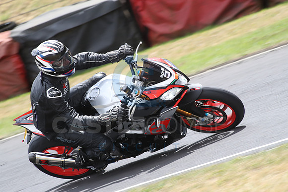 BIKES 2100