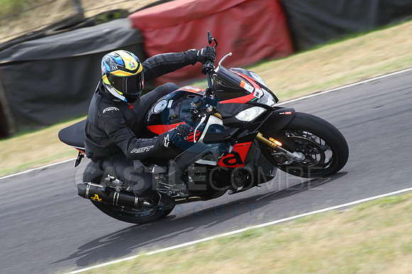 BIKES 2102