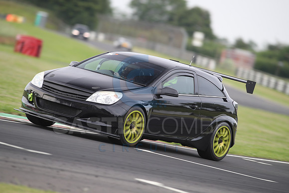 CCTD 0763