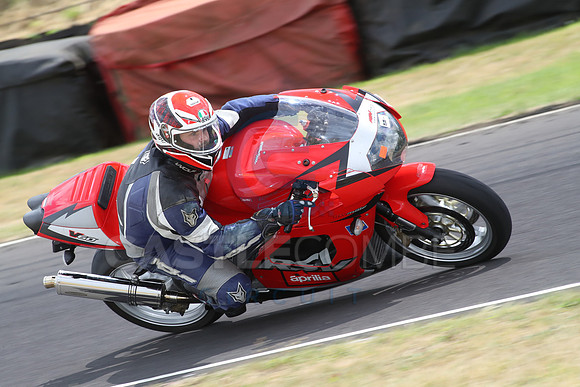 BIKES 2101